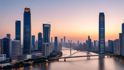 什么是代購清關(guān)？進(jìn)出口流程解析