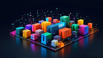 什么是智能倉儲機(jī)器人？