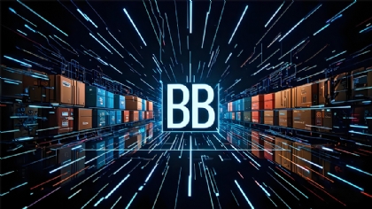 什么是物流大數(shù)據(jù)分析？