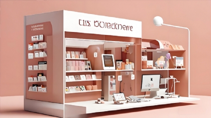 什么是代購產(chǎn)業(yè)鏈？全球供應(yīng)鏈解析