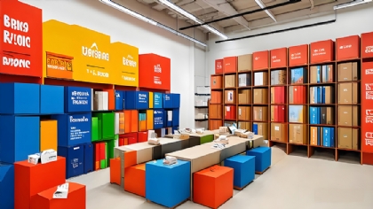 什么是FBA頭程代購？