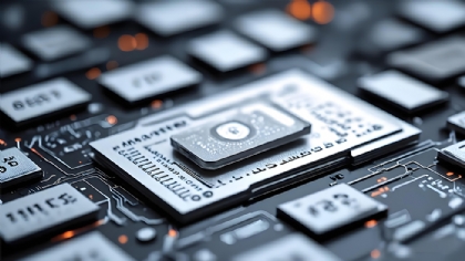 什么是跨境代購？國際貿(mào)易新形態(tài)