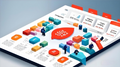 多平臺訂單管理軟件的整合策略