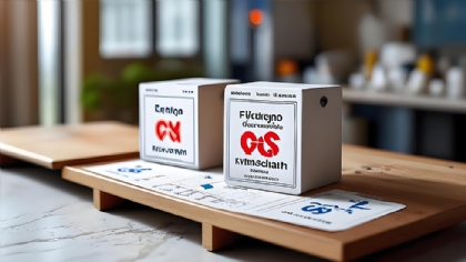 什么是代購稅收？跨境稅務(wù)合規(guī)指南