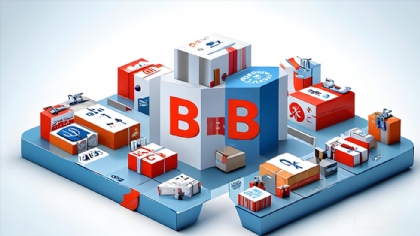 什么是智能分揀系統(tǒng)？