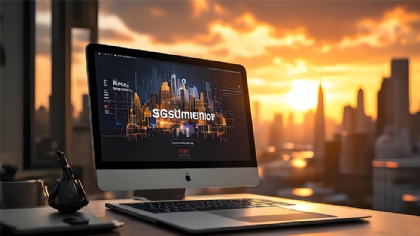 什么是國際代購流程？