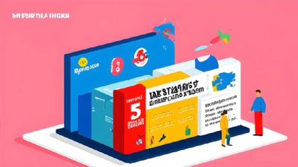 什么是B2B商城系統(tǒng)代理？