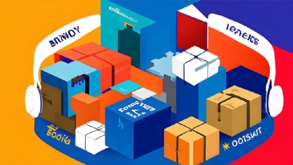 集運系統(tǒng)app的數(shù)據(jù)分析模塊