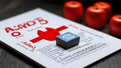 什么是代購售后？跨境維權指南