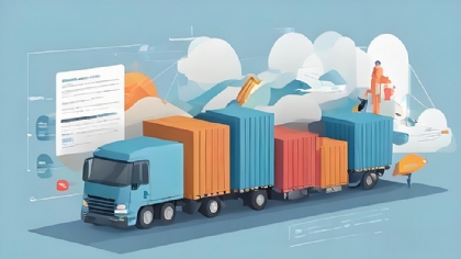 開源購物分享系統(tǒng)源碼比較