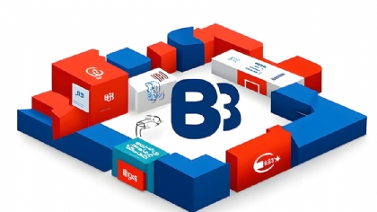 什么是代購物流方案？