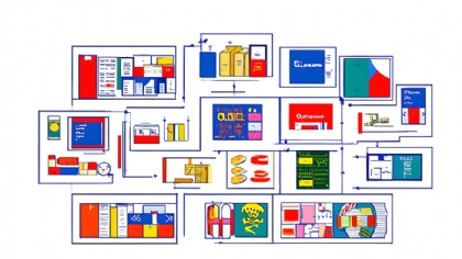 什么是代購選品？商品采購策略