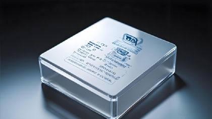 什么是代購溯源？商品驗(yàn)證技術(shù)