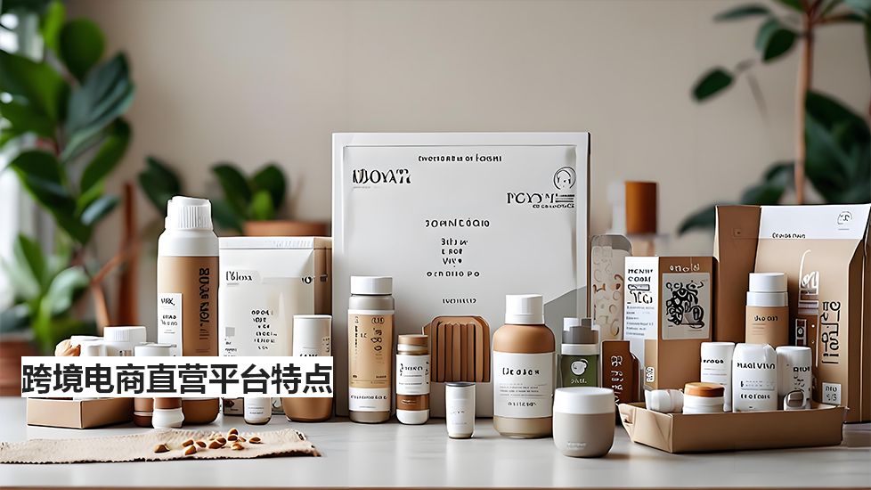 跨境電商直營平臺特點 跨境電商直營平臺特點