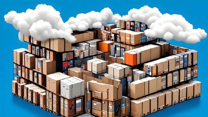 什么是集運(yùn)商品系統(tǒng)？核心功能解析