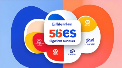 什么是多商戶商城源碼代理？