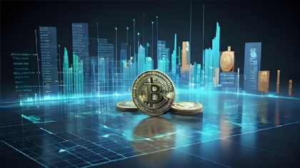 多幣種訂單處理的技術(shù)實現(xiàn)方案