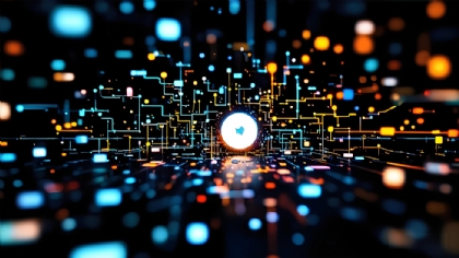 集團(tuán)倉(cāng)庫(kù)管理系統(tǒng)選型的5個(gè)關(guān)鍵指標(biāo)