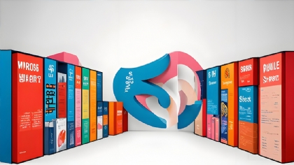 WMS海外倉系統(tǒng)如何優(yōu)化庫存管理？