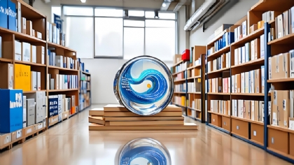 跨境一件代發(fā)有哪些核心功能？