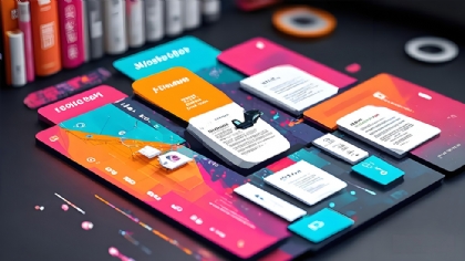 跨境賣家為何需要海外倉系統(tǒng)？