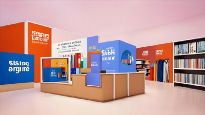 代購行為如何界定？三大法律特征詳解