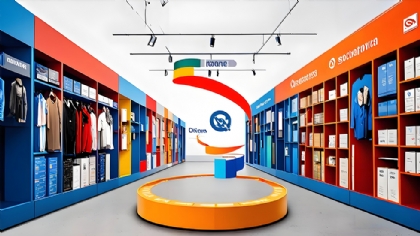 WMS海外倉系統(tǒng)如何優(yōu)化庫存管理？