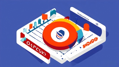 快遞單錄入系統(tǒng)是什么？