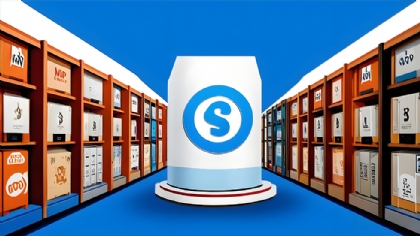 SaaS與本地化部署成本對比