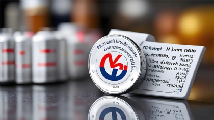 代購的法律邊界是什么？合規(guī)指南