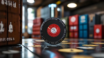 香港代購的優(yōu)勢與風(fēng)險有哪些？