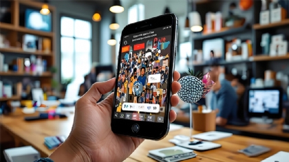 日本代購網(wǎng)優(yōu)勢在哪？核心價值分析