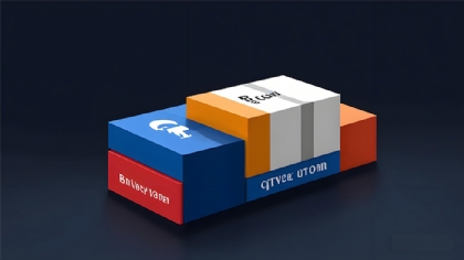 集運(yùn)系統(tǒng)如何優(yōu)化企業(yè)運(yùn)營？