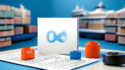 奢侈品代購的合規(guī)流程？