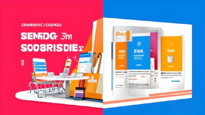 智能海外倉系統(tǒng)投入產(chǎn)出比測算：值多少錢？