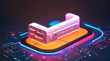 投資回報(bào)率（ROI）