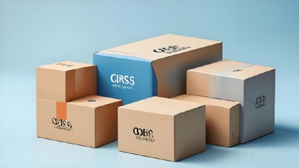 什么是奢侈品代購風(fēng)險？專業(yè)風(fēng)控指南