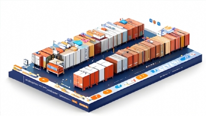 選購打單系統(tǒng)需注意哪些要點(diǎn)？