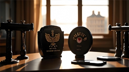 代購(gòu)涉法邊界：哪些行為會(huì)違規(guī)？