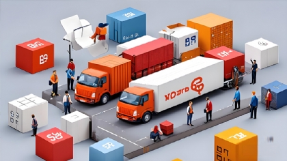 運(yùn)輸管理系統(tǒng)核心功能解析？