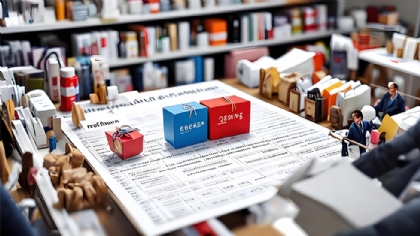 哪些數(shù)據(jù)指標(biāo)預(yù)示爆單可能？