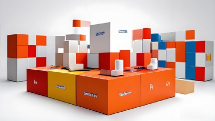 如何聯(lián)系專業(yè)代購(gòu)？3大核心渠道解析