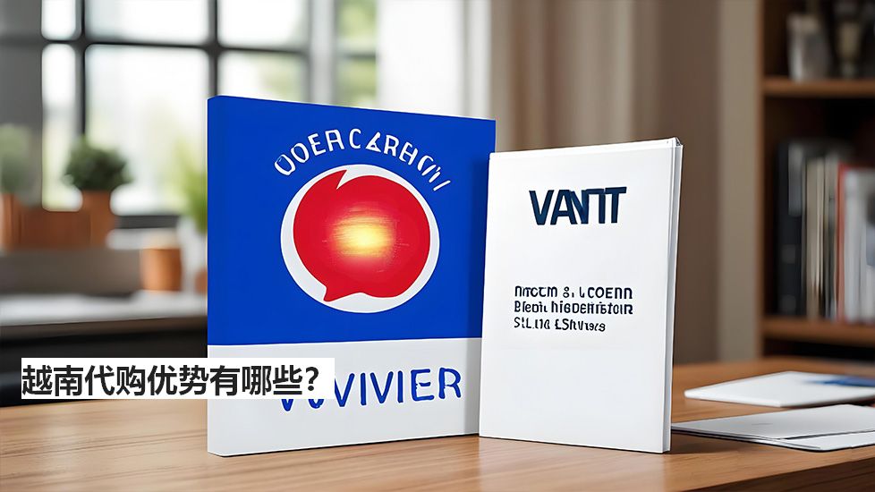 越南代購優(yōu)勢(shì)有哪些？