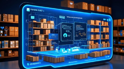 海外倉(cāng)系統(tǒng)相比FBA有哪些優(yōu)勢(shì)？