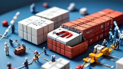 日本代購(gòu)高價(jià)值商品有哪些？