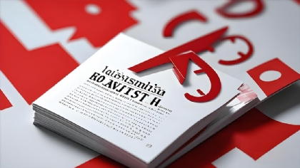 迪拜代購(gòu)如何運(yùn)作？完整業(yè)務(wù)流程剖析