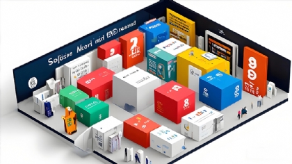 什么是打單系統(tǒng)自定義報(bào)表功能？