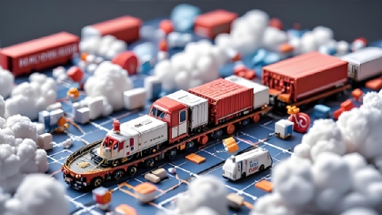 金蟻軟件www.iwooh.com