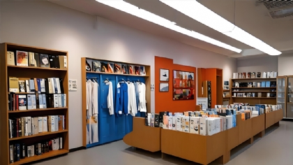 集運(yùn)系統(tǒng)市場(chǎng)現(xiàn)狀與未來(lái)趨勢(shì)分析