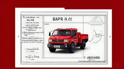 企業(yè)成本控制